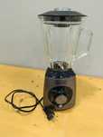 Liquidificadora Black+Decker