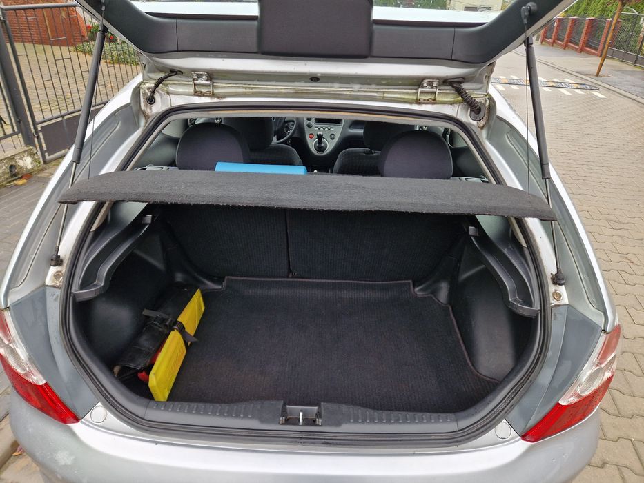 1.7 diesel sprawny do jazdy