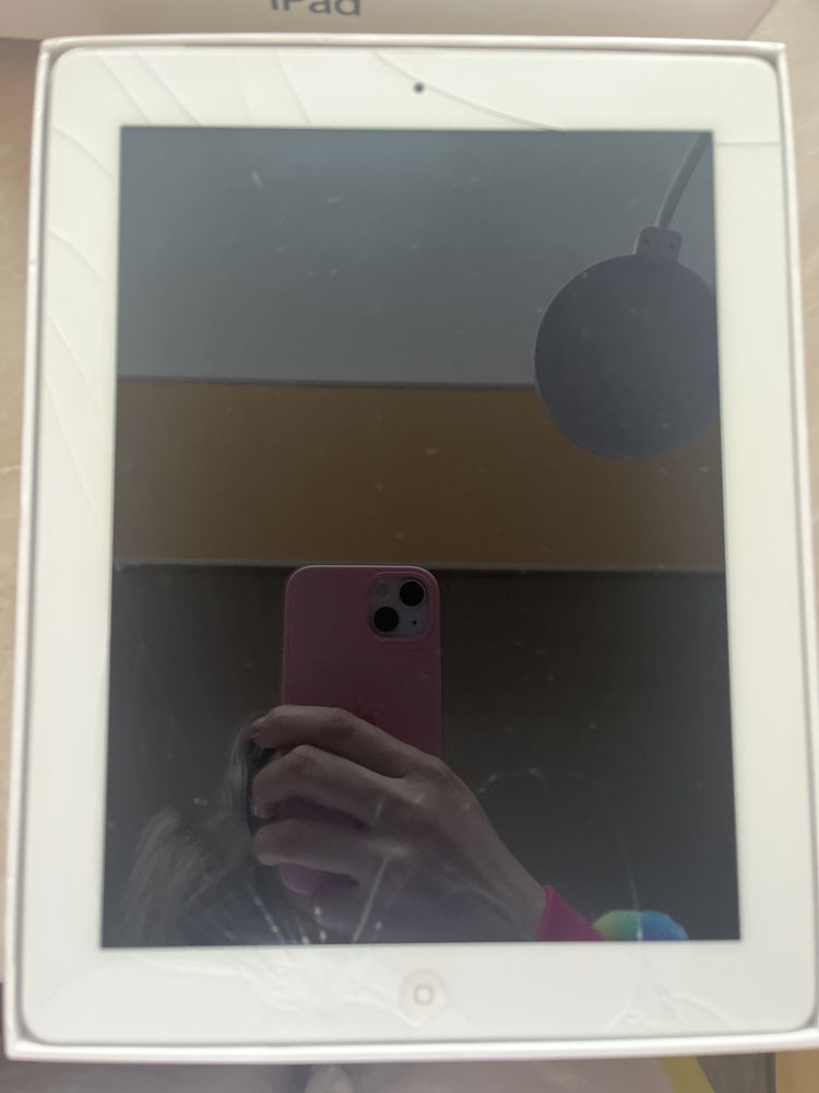 Apple Ipad 2, Wifi, 3G, 16Gb
