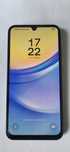 Samsung Galaxy A15 5G
