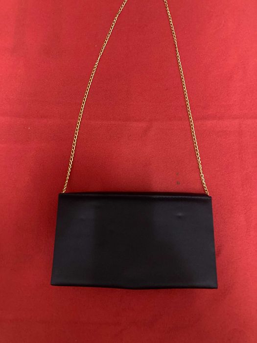 Bolsa de senhora ,nova