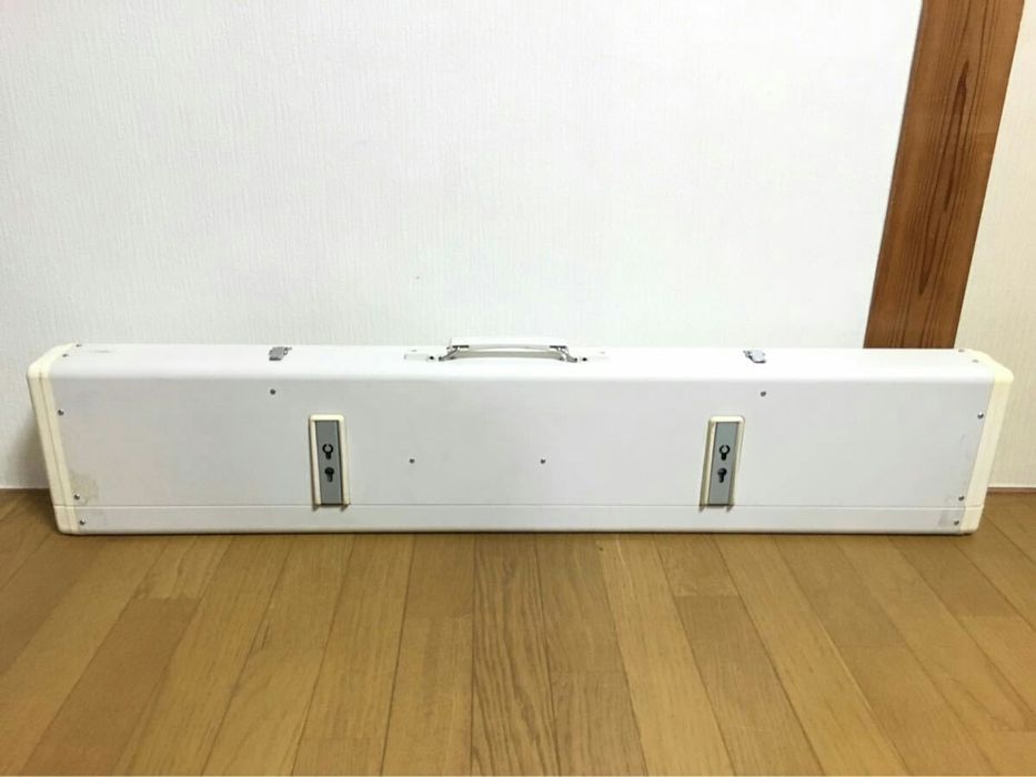 Вязальная машина silver reed sk 155, 3 класс