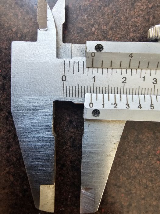 Пельменница алюминиевая. На 37 отворів. Полтава ПААЗ