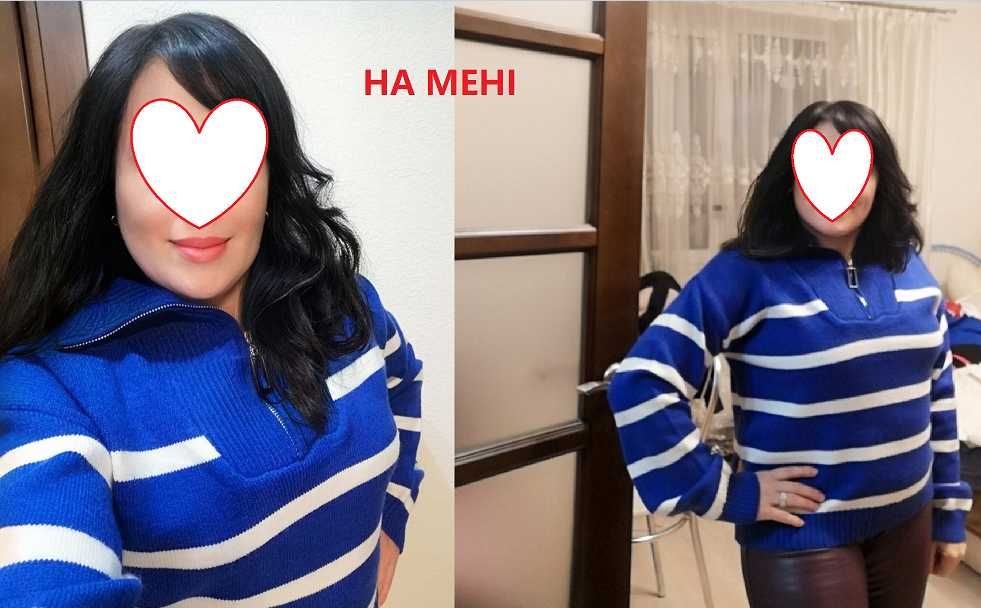 Свитер кардиган 70% кашемір  20% вовни р. 42-50 Турція