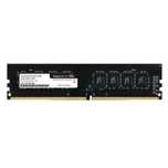 Team Group Elite DDR4 3200MHz 32GB CL22 (8 unidades restantes)