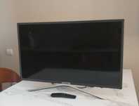 телевізор Самсунг 32" Samsung UE32M5500AU