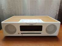 Аудіо центр, музичний центр, Yamaha tsx-132
