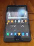 Samsung Galaxy TabA SM-T585