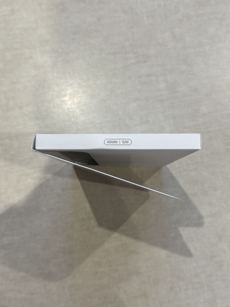 Pasek applewatch ultra 2