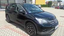 Sprzedam Honda CRV
