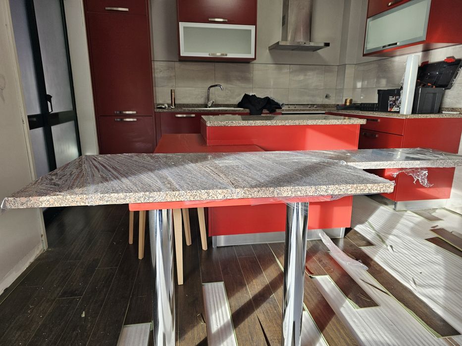 Pedra Mármore de boa qualidade