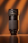 Nikon ED AF Nikkor 80-200mm f/2.8 MKI
