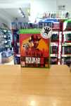 Red dead Redemption II Xbox One
