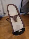Espreguiçadeira babybjorn
