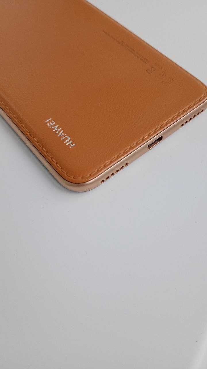 Телефон Хуавей HUAWEI Y 6