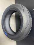 Pirelli Diablo Supercorsa SC1 200/60Z R17
