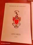 Livros Exército Português