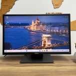 Monitor Dell P2217HC (High Color) 21,5 FHD Klasa A