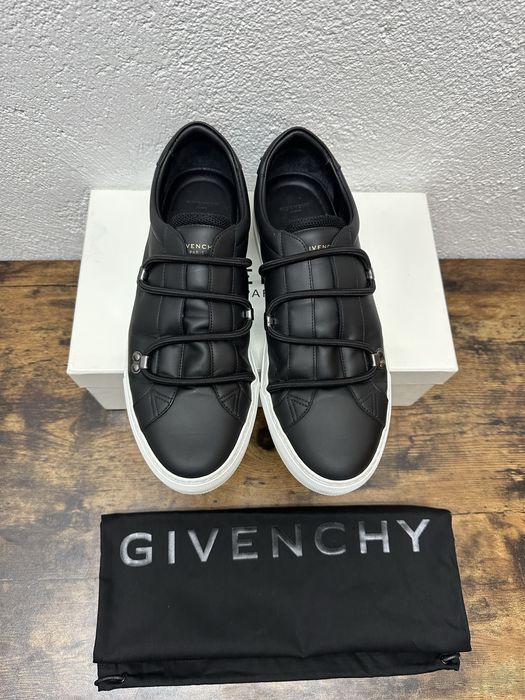 Sapatilhas Givenchy