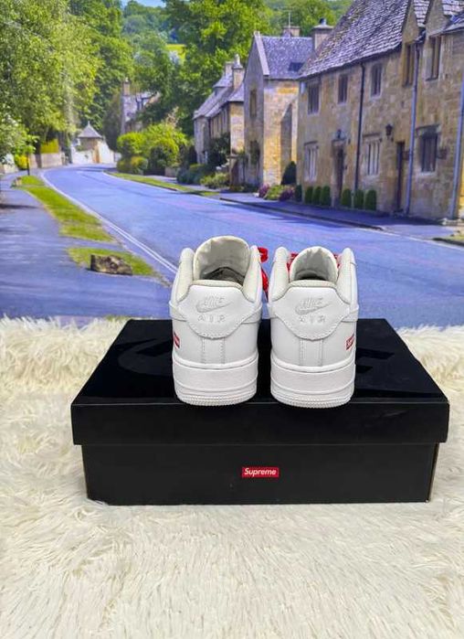 Nike_Air_Force_1_Low_Supreme_White R.43