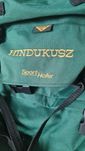 Hundukusz Sport Hofer duży ok 50l stan idealny