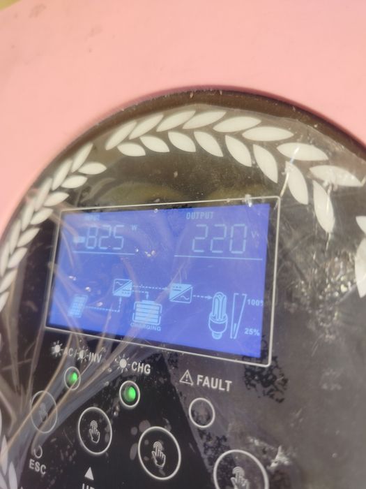 Ваша власна кав'ярня: готова до роботи вже сьогодні. Готовий бізнес