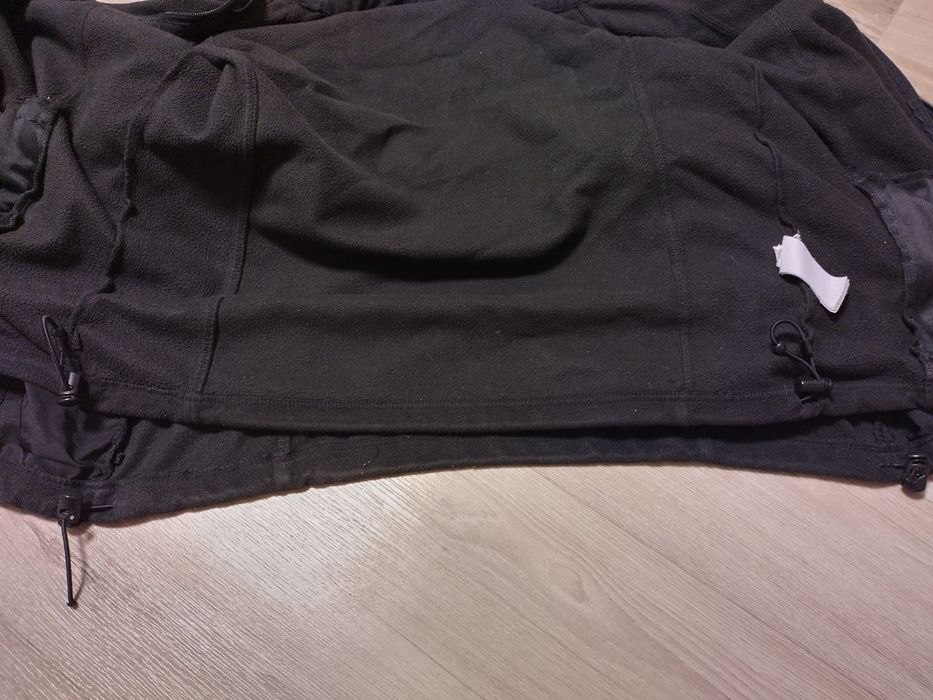 робочі кофти теплі Engelbert Strauss men L 2шт