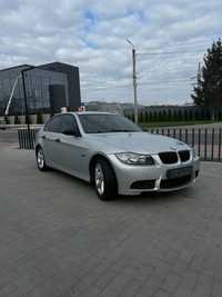 Bmw e90 M47N2 Власне авто