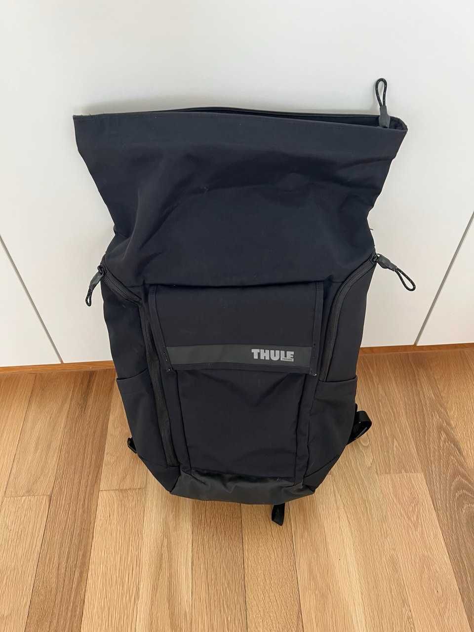 Mochila Thule Paramount 24L