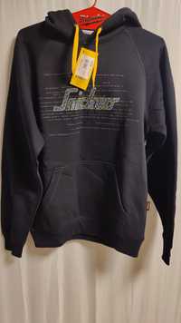 Bluza Snickers Workwear 2800 Limited edition r. XXL