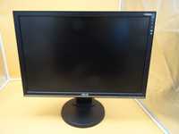 Monitor 22 ASUS VW22ATL