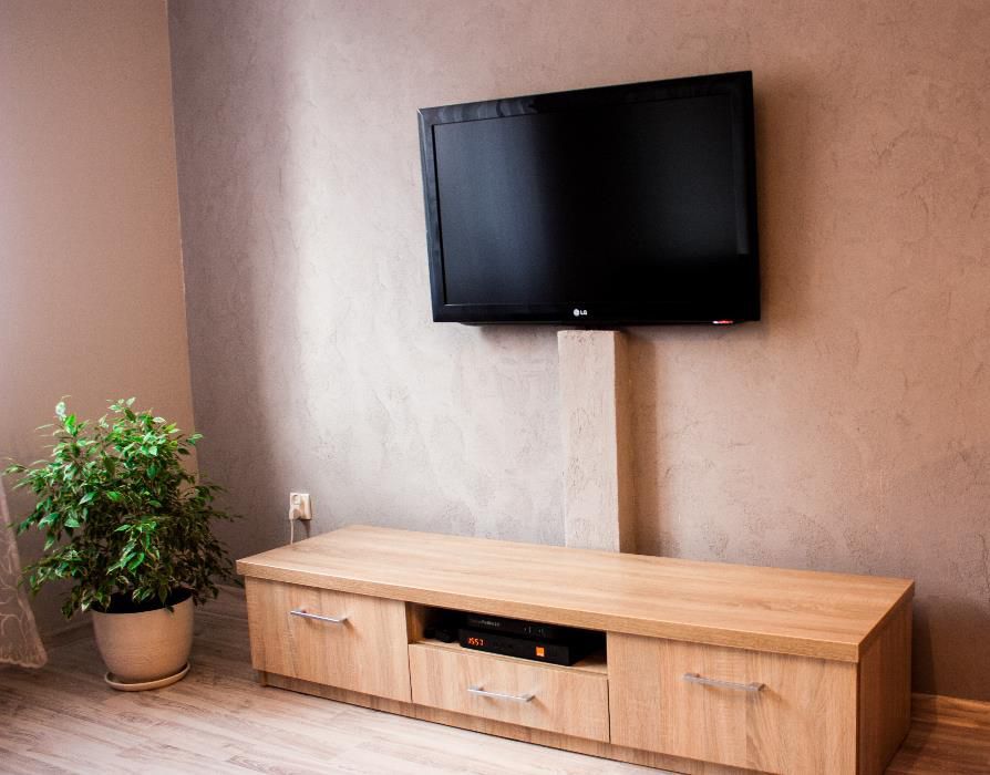 Nowoczesny apartament w centrum Wrocławia - PIONIER