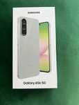Samsung Galaxy A56 256gb Fabrycznie nowy