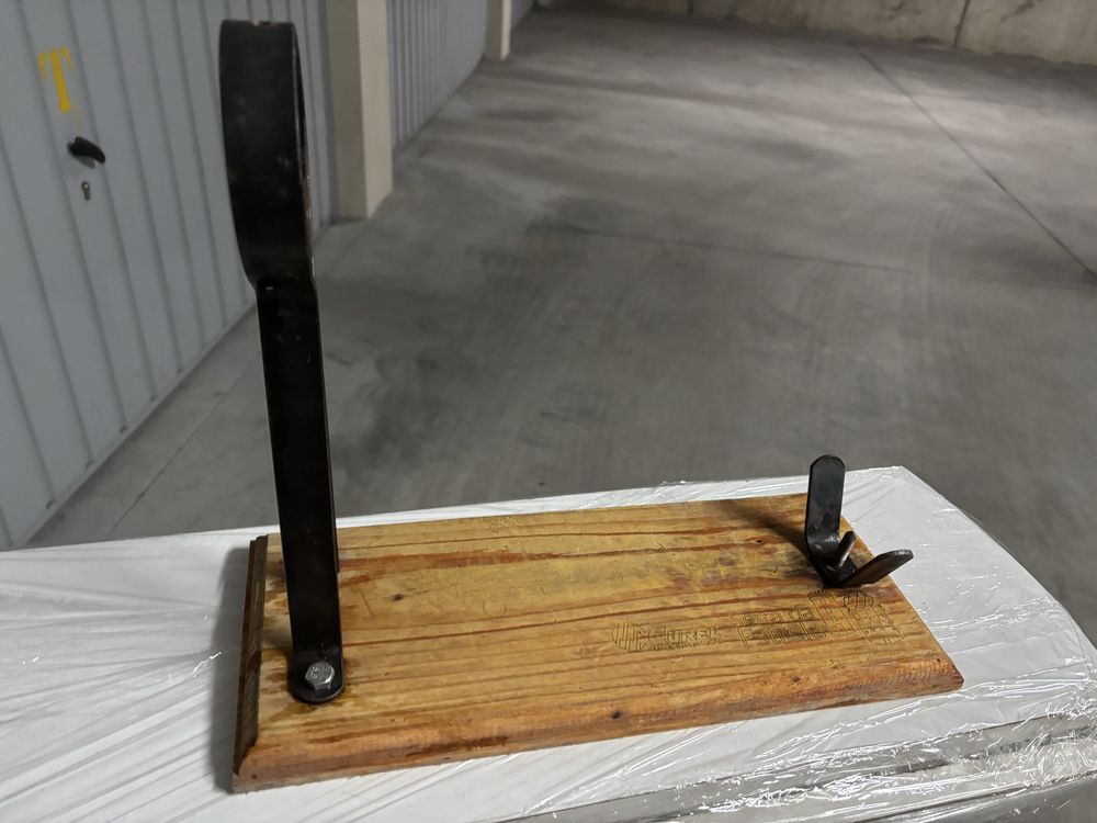 Vendo diversos utensilios para café/restaurante.