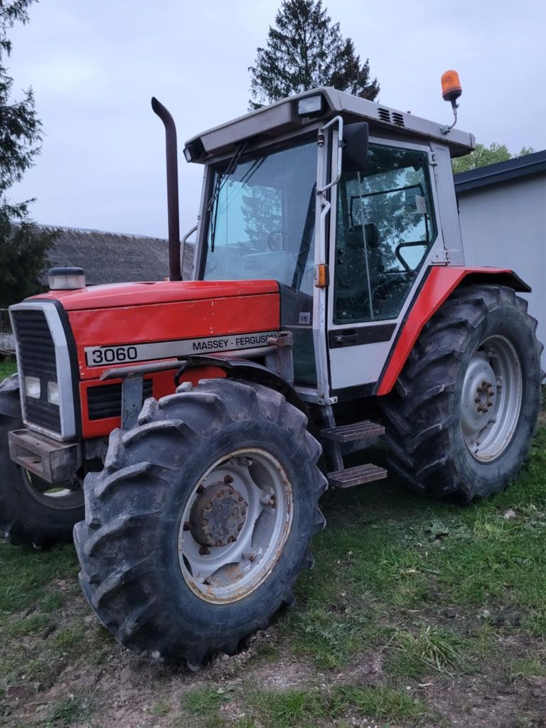 Massey Ferguson 3060