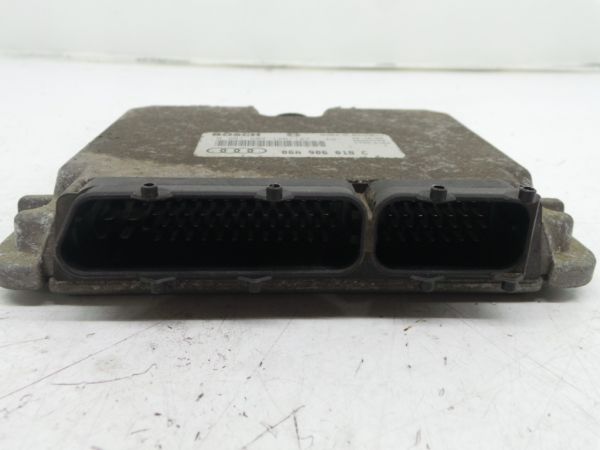 Centralina motor / ECU AUDI A3 (8L1)