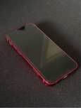 Iphone 13 mini 128gb