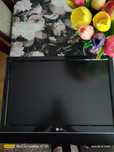 Tv LG 19 cali sprzedam