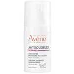 Avene Antirougeurs Rosamed koncentrat * skóra naczynkowa _ 20x 2 ml