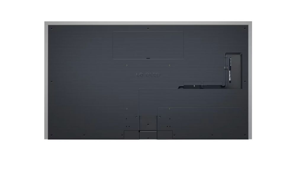 Telewizor OLED LG OLED65G45LW 65 cali 4K 2.1hdmi GWARANCJA