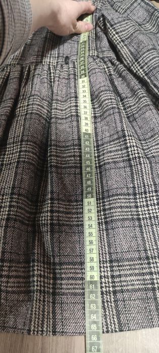 Нарядне плаття для дівчинки