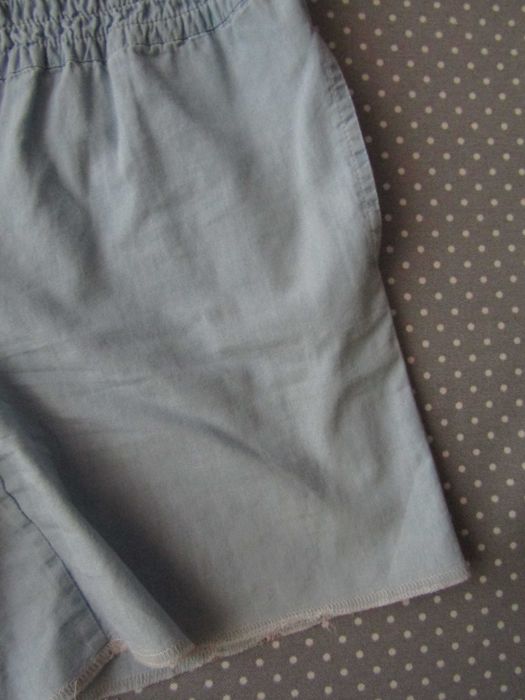 Macacão Ralph Lauren 9-10 Anos