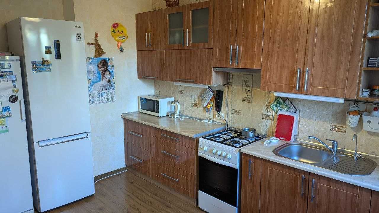 Продається будинок
