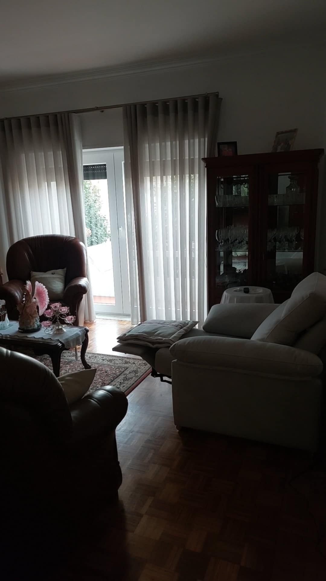 Vendo casa t3 valença
