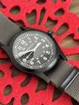 Hamilton Khaki Field Mechanical