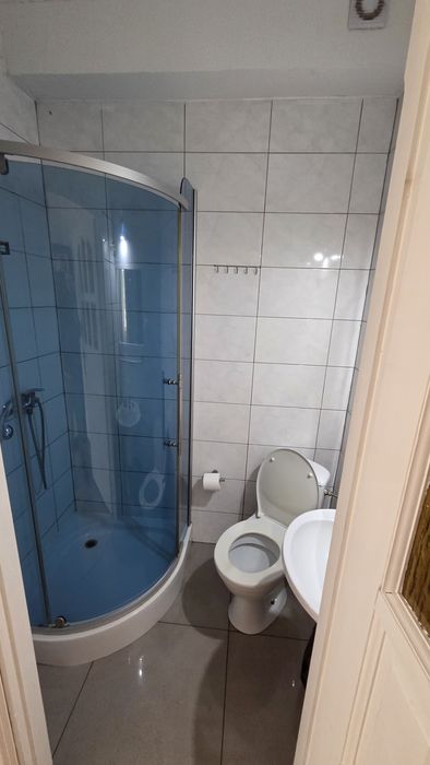 Nocleg dla pracowników
