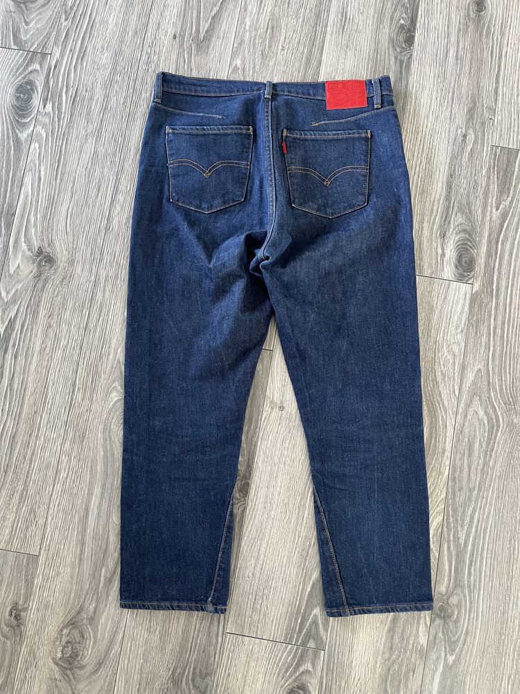 Spodnie Levi’s® Engineered Lej L