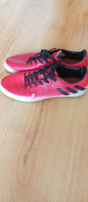 Buty sportowe adidas