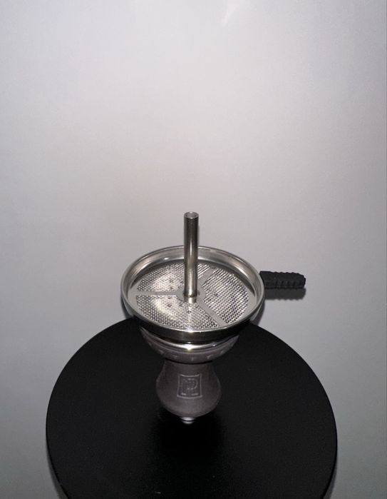 Nowa fajka wodna M.ROSENFELD (shisha hookah)