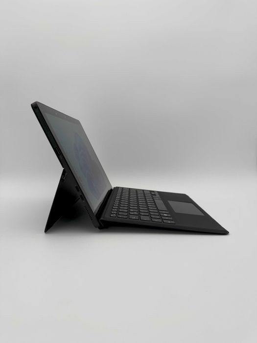 DELL Latitude 5290 | i5-8365U | 16GB RAM | 512GB SSD | 1 ANO GARANTIA